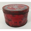 Image 5 : VULCAN CUP GREASE CAN