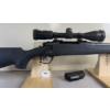 Image 5 : REMINGTON MODEL 783 IN .270 WIN 