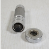 Image 4 : LEE LOADER RELOADING TOOLS FOR 12GA SHOTGUN SHELLS