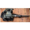 Image 1 : YARDWORKS LEAF BLOWER - ELECTRIC