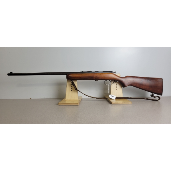 COOEY RANGER IN .22 S, L & LR 