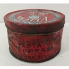 Image 3 : VULCAN CUP GREASE CAN