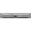 Image 4 : GUARDFORCE HARD LONG GUN CASE W/ NUMBER CODE