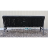 Image 3 : CHEVY TAILGATE CUSTOM BENCH