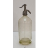 Image 4 : FABRIEK VOORWAARTS - PRAIRIE GREEN ACID-ETCHED - SELTZER BOTTLE