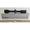 Image 1 : ZEISS CONQUEST 3.5-10 X 44 MC SCOPE