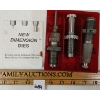 Image 3 : HORNADY .308 WIN DIE SET