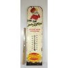 552  PERKINS JOHN COLLINS SST THERMOMETER