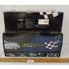 Image 2 : LOT OF 2 - RICKO & SAUBER PETRONAS DIECAST '52 MERCEDES-BENZ 300SL & JORDAN FORD MODELS