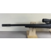 Image 2 : SAVAGE MODEL 64 IN .22 LR 