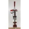 Image 5 : MEC MODEL 310 RELOADING PRESS