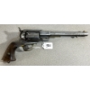 Image 2 : REMINGTON BEALS MODEL 1858 IN .36 PERC - ANTIQUE CLASS