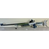 Image 2 : ANSCHUTZ MODEL 2007/2013 IN .22 LR