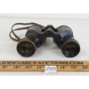 Image 5 : WWII BRITISH NO. 2 CDN MK 2/5 BINOCULARS 