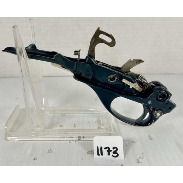 REMINGTON 1100 TRIGGER GROUP - 12 GAUGE