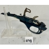 Image 1 : REMINGTON 1100 TRIGGER GROUP - 12 GAUGE