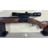 Image 2 : VALMET MODEL 412 IN .30-06 SPRG