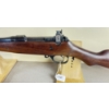 Image 3 : ROSS MODEL 1905 SPORTER IN .303 BRIT (?)
