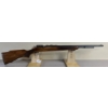Image 3 : COOEY MODEL 600 IN .22 LR 