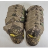 Image 3 : LOT OF 12 - REALTREE GOLD TIP ADJ CAPS