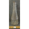 Image 5 : LOT OF 7 - EMBOSSED OIL BOTTLES W/ CARRIER - INCL SUPER DUTY & MARVELUBE OIL