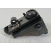 Image 4 : SAVAGE 99 LYMAN TANG PEEP SIGHT