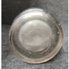 Image 7 : S. GOLDBERG - MAUVE ACID-ETCHED - SELTZER BOTTLE