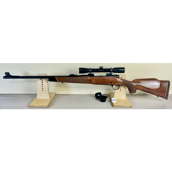 WINCHESTER MODEL 70 XTR IN .30-06 SPRG