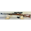 Image 1 : WINCHESTER MODEL 70 XTR IN .30-06 SPRG