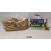 Image 1 : AMMO: 87X MIXED .223 REM - 55 & 62GR - FMJ, HP & CTFB