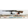Image 1 : WINCHESTER MODEL 94 IN .32 WIN SPL - CP CENTENNIAL