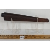 Image 3 : SAVAGE 1899 TAKE DOWN FOREND