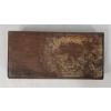 Image 11 : SIKES HYDROMETER W/ CASE - BRASS - C. 19TH CENTURY