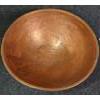 Image 3 : COPPER BOWL
