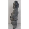 Image 5 : CHILD - SIGNED - STONE