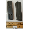 Image 2 : LOT OF 2 - INGLIS HIGH POWER MAGS
