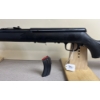 Image 2 : SAVAGE MODEL MARKII IN .22 LR 