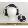 Image 5 : US/ CDN MICROPHONE HEADSET