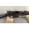 Image 4 : REMINGTON MODEL 8 SL IN .30 REM 