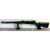 Image 1 : TRADITIONS BUCKHUNTER IN .50 CAL BP