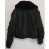 Image 2 : CDN FLIGHT JACKET