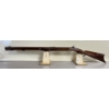 Image 1 : UNKNOWN PERCUSSION IN .50 BP