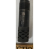 Image 2 : BRILEY REMCHOKE 10GA CHOKE TUBE