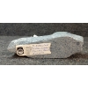 Image 7 : POLAR BEAR SUPRISE BY MAGGIE NAKOOLAK (PRS CDN ARTIST) - ANTLER & STONE