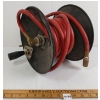 PRINCESS AUTO AIR COMPRESSOR HOSE