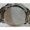 Image 4 : WINCHESTER COLLECTIBLE WATCH - MENS