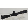 Image 2 : LEUPOLD MARK 4 3.5-10 X 40 LR/T SCOPE