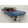 Image 2 : 1959 CONTINENTAL MARK IV DEALERSHIP MODEL PROMO CAR