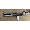 Image 6 : BRITISH PATTERN 1856 SWORD BAYONET