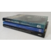 Image 6 : LOT OF 3 - MISC PUBLICATIONS - INCL "EXPLORING THE LUSITANIA" & "THE WORLD'S GREATEST BATTLESHIPS"